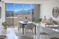 Property photo of 22 Gladstone Avenue Wollongong NSW 2500
