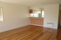 Property photo of 50 Wests Road Maribyrnong VIC 3032