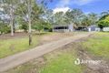 Property photo of 50 McLean Street Redbank Plains QLD 4301