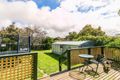 Property photo of 71 Murray Street Anglesea VIC 3230