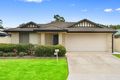 Property photo of 13 Paladin Place Bald Hills QLD 4036