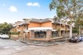 Property photo of 32/115-117 Constitution Road Dulwich Hill NSW 2203