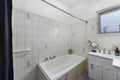 Property photo of 1 Werona Street Mount Gambier SA 5290