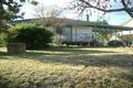 Property photo of 16 Sheaffe Street Bowral NSW 2576