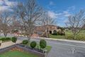 Property photo of 55 Glen Iris Drive Jandakot WA 6164