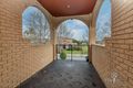 Property photo of 55 Glen Iris Drive Jandakot WA 6164