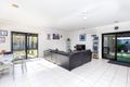 Property photo of 12 Arthur Close Truganina VIC 3029