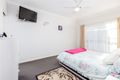Property photo of 12 Arthur Close Truganina VIC 3029