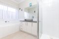 Property photo of 12 Arthur Close Truganina VIC 3029