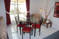 Property photo of 7 Veronica Drive Direk SA 5110
