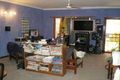 Property photo of 19 Sherlock Street Roebourne WA 6718