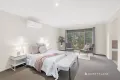 Property photo of 4 Mercury Circuit South Morang VIC 3752