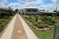 Property photo of 50 Willi Street Rosenthal Heights QLD 4370