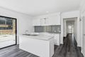 Property photo of 25 Ambleside Way Officer VIC 3809