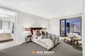 Property photo of 9 Shulze Drive Clyde North VIC 3978