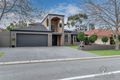 Property photo of 55 Glen Iris Drive Jandakot WA 6164