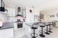 Property photo of 12 Arthur Close Truganina VIC 3029