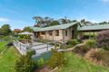 Property photo of 56 Ferry Road Kettering TAS 7155