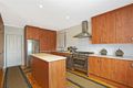 Property photo of 22 Galloway Road Christies Beach SA 5165