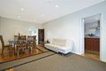 Property photo of 22 Galloway Road Christies Beach SA 5165