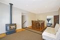Property photo of 22 Galloway Road Christies Beach SA 5165