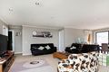 Property photo of 6/9 Cherry Street Woonona NSW 2517