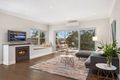 Property photo of 6 Currawang Street Cammeray NSW 2062