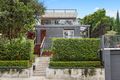 Property photo of 6 Currawang Street Cammeray NSW 2062