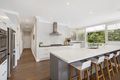Property photo of 6 Currawang Street Cammeray NSW 2062