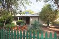 Property photo of 12 Priest Street Braitling NT 0870