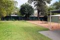 Property photo of 12 Priest Street Braitling NT 0870