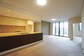 Property photo of 322/14 Baywater Drive Wentworth Point NSW 2127