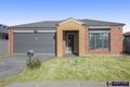 Property photo of 107 Scotsdale Drive Cranbourne East VIC 3977