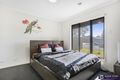 Property photo of 107 Scotsdale Drive Cranbourne East VIC 3977