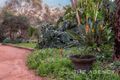 Property photo of 6 Edith Street Darlington WA 6070