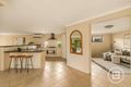 Property photo of 34 Aquaviva Circle Viveash WA 6056