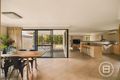 Property photo of 34 Aquaviva Circle Viveash WA 6056