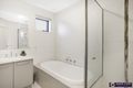 Property photo of 107 Scotsdale Drive Cranbourne East VIC 3977