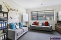 Property photo of 107 Scotsdale Drive Cranbourne East VIC 3977