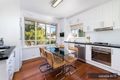 Property photo of 7 Wingrove Street Forest Hill VIC 3131