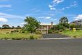 Property photo of 24 Meridian Way Newlands Arm VIC 3875