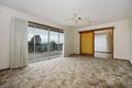 Property photo of 9 Baker Street Lilydale VIC 3140