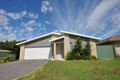 Property photo of 12 Dalbeattie Crescent Dubbo NSW 2830