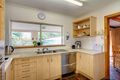 Property photo of 11 Haseldene Drive Christie Downs SA 5164