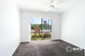 Property photo of 14 Agnew Court Baringa QLD 4551