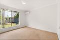 Property photo of 13 Paladin Place Bald Hills QLD 4036