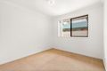 Property photo of 13 Paladin Place Bald Hills QLD 4036