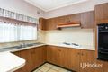 Property photo of 35 Strickland Road Guildford NSW 2161