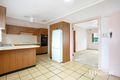 Property photo of 35 Strickland Road Guildford NSW 2161
