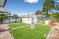Property photo of 35 Strickland Road Guildford NSW 2161